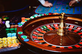 Как войти на сайт Casino Casher