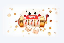 Вход на официальный сайт Вулкан 777 казино