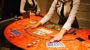 Официальный сайт Casino Vulkan 777