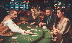 Вход на зеркало Casino Casher